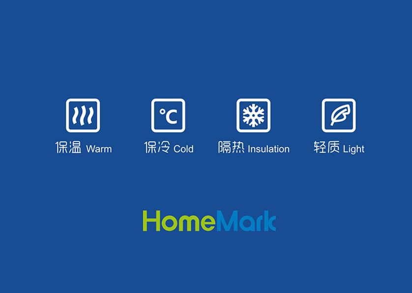 南沙区VI设计公司的种类很齐全