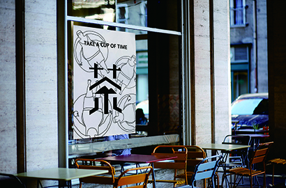 南沙区VI设计：融合城市文化，打造特色品牌标识