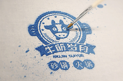 深耕南沙区企业VI设计：解锁品牌成长的核心密码