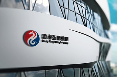 南沙区企业VI设计实战案例：从0到1搭建VI体系，赋能初创品牌快速立足